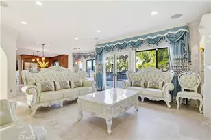 260 S Willowcreek, Anaheim, CA 92808 - Photo 23