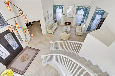 260 S Willowcreek, Anaheim, CA 92808 - Photo 31