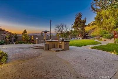 260 S Willowcreek, Anaheim, CA 92808 - Photo 3