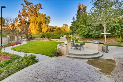 260 S Willowcreek, Anaheim, CA 92808 - Photo 59