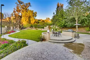 260 S Willowcreek, Anaheim, CA 92808 - Photo 59