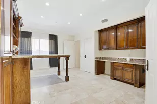 260 S Willowcreek, Anaheim, CA 92808 - Photo 27