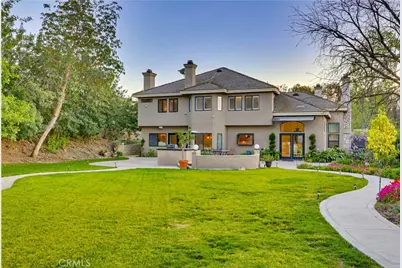 260 S Willowcreek, Anaheim, CA 92808 - Photo 63