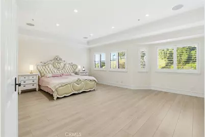 260 S Willowcreek, Anaheim, CA 92808 - Photo 33