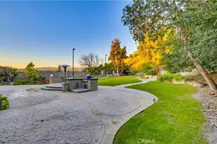 260 S Willowcreek, Anaheim, CA 92808 - Photo 57