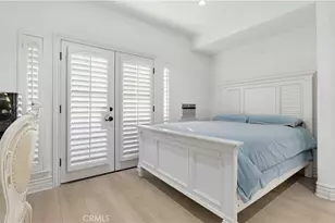 260 S Willowcreek, Anaheim, CA 92808 - Photo 47