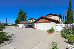 11125 Basye, El Monte, CA 91731 - Photo 3