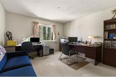 11125 Basye, El Monte, CA 91731 - Photo 23