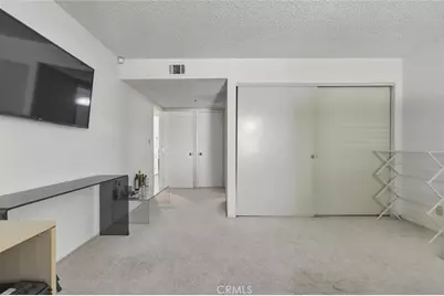 11125 Basye, El Monte, CA 91731 - Photo 17