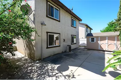 11125 Basye, El Monte, CA 91731 - Photo 33