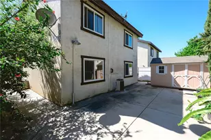 11125 Basye, El Monte, CA 91731 - Photo 33