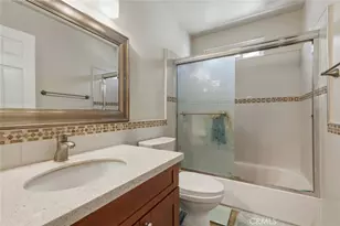 11125 Basye, El Monte, CA 91731 - Photo 19