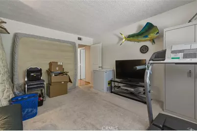 11125 Basye, El Monte, CA 91731 - Photo 13