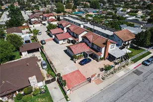 11125 Basye, El Monte, CA 91731 - Photo 39