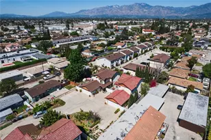 11125 Basye, El Monte, CA 91731 - Photo 43