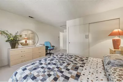 11125 Basye, El Monte, CA 91731 - Photo 21