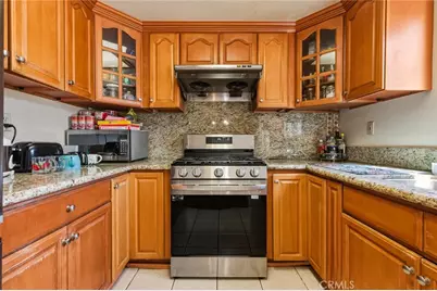 11125 Basye, El Monte, CA 91731 - Photo 9