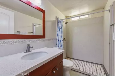 11125 Basye, El Monte, CA 91731 - Photo 15