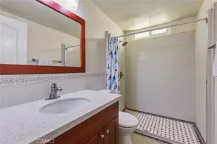 11125 Basye, El Monte, CA 91731 - Photo 15