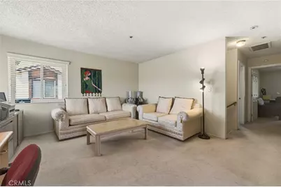 11125 Basye, El Monte, CA 91731 - Photo 27