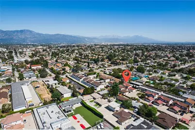 11125 Basye, El Monte, CA 91731 - Photo 45