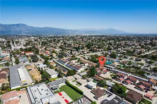 11125 Basye, El Monte, CA 91731 - Photo 45