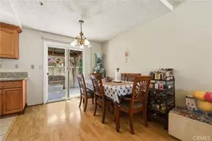 11125 Basye, El Monte, CA 91731 - Photo 7