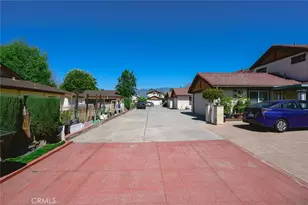 11125 Basye, El Monte, CA 91731 - Photo 37