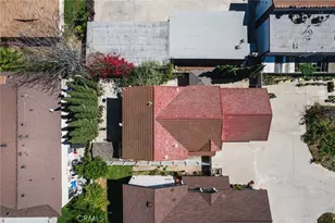 11125 Basye, El Monte, CA 91731 - Photo 41