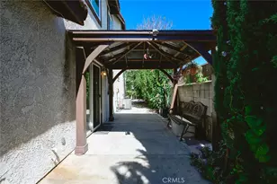 11125 Basye, El Monte, CA 91731 - Photo 31