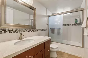 11125 Basye, El Monte, CA 91731 - Photo 11