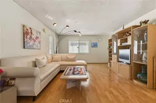 11125 Basye, El Monte, CA 91731 - Photo 5