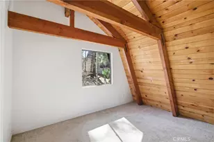 2386 Independence Ln, Running Springs, CA 92382 - Photo 25