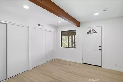 2386 Independence Lane, Running Springs, CA 92382 - Photo 17