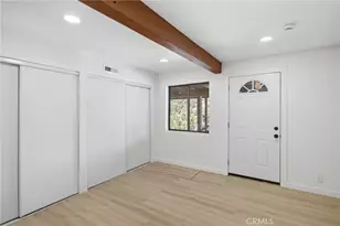 2386 Independence Ln, Running Springs, CA 92382 - Photo 17