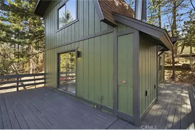 2386 Independence Lane, Running Springs, CA 92382 - Photo 39