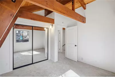 2386 Independence Lane, Running Springs, CA 92382 - Photo 27