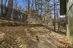 2386 Independence Ln, Running Springs, CA 92382 - Photo 47