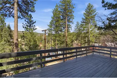 2386 Independence Lane, Running Springs, CA 92382 - Photo 41