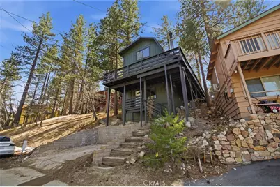 2386 Independence Lane, Running Springs, CA 92382 - Photo 33