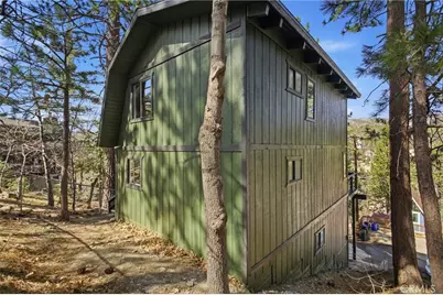 2386 Independence Lane, Running Springs, CA 92382 - Photo 45