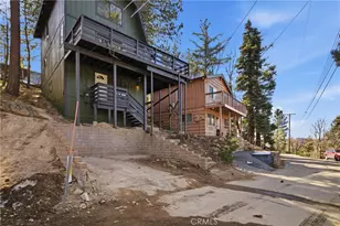 2386 Independence Ln, Running Springs, CA 92382 - Photo 31