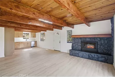 2386 Independence Lane, Running Springs, CA 92382 - Photo 9