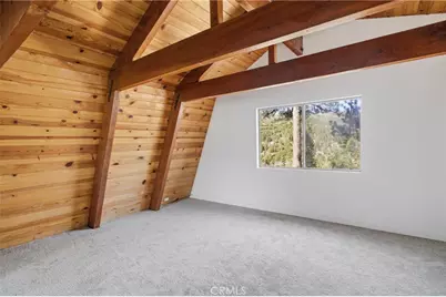 2386 Independence Lane, Running Springs, CA 92382 - Photo 21