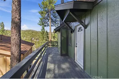 2386 Independence Lane, Running Springs, CA 92382 - Photo 43