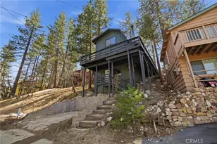 2386 Independence Ln, Running Springs, CA 92382 - Photo 29