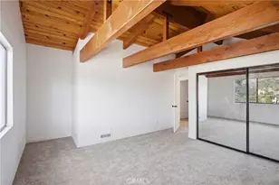 2386 Independence Ln, Running Springs, CA 92382 - Photo 23