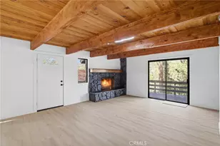 2386 Independence Ln, Running Springs, CA 92382 - Photo 7