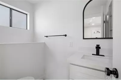 2386 Independence Lane, Running Springs, CA 92382 - Photo 19