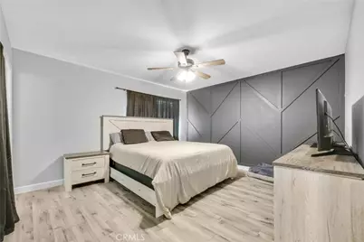 9315 Devon, Rancho Cucamonga, CA 91730 - Photo 19